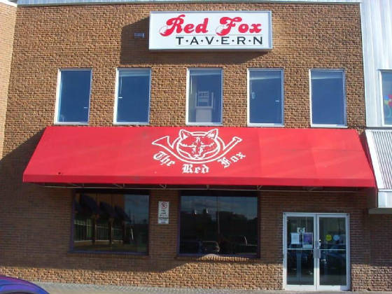 frontoftheredfox.jpg