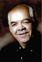 my-dad-2.jpg