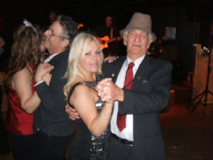 nye-2008-m.jpg