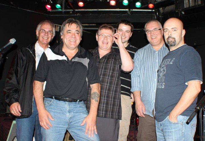 boothill-and-the-gang.jpg