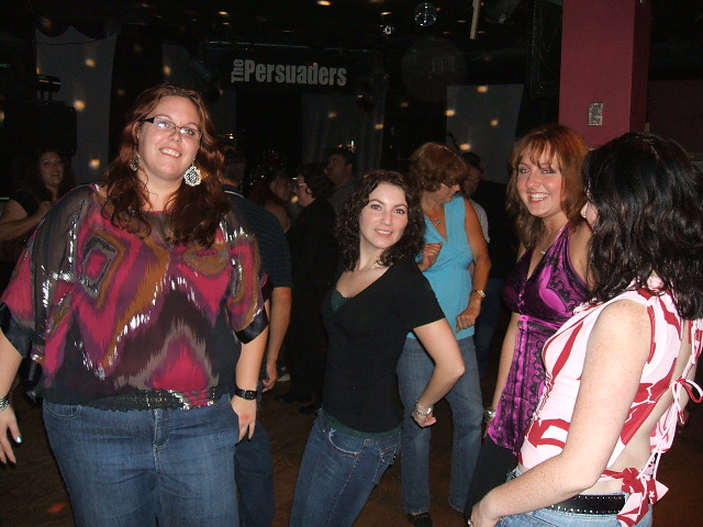 dscf1054.jpg
