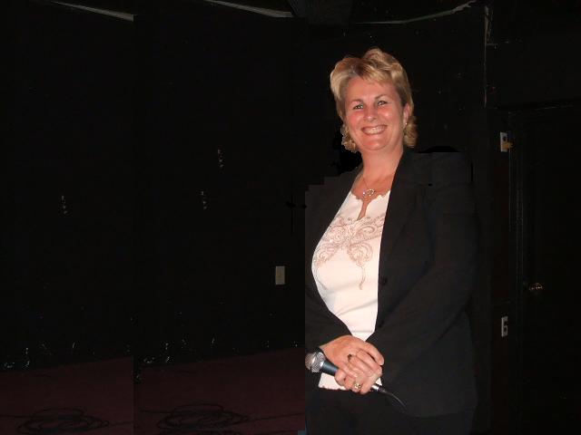 june-a.jpg