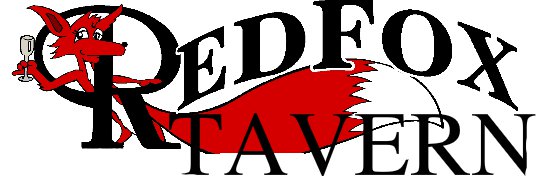 newredfoxpics-1.jpg